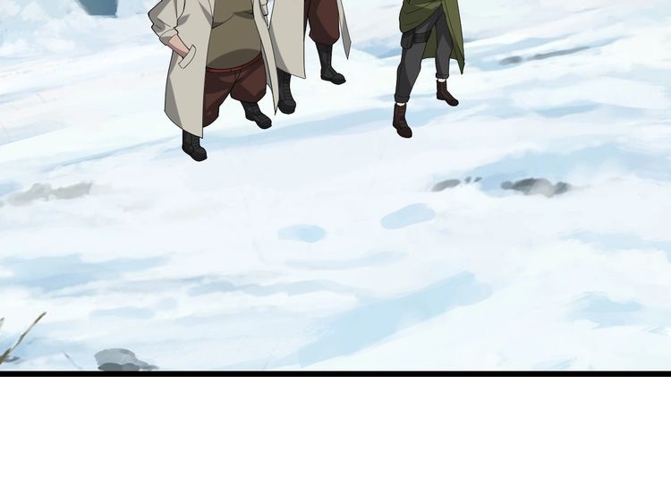 第95话 &ldquo;一线生机&rdquo;(1/2)-第95话
