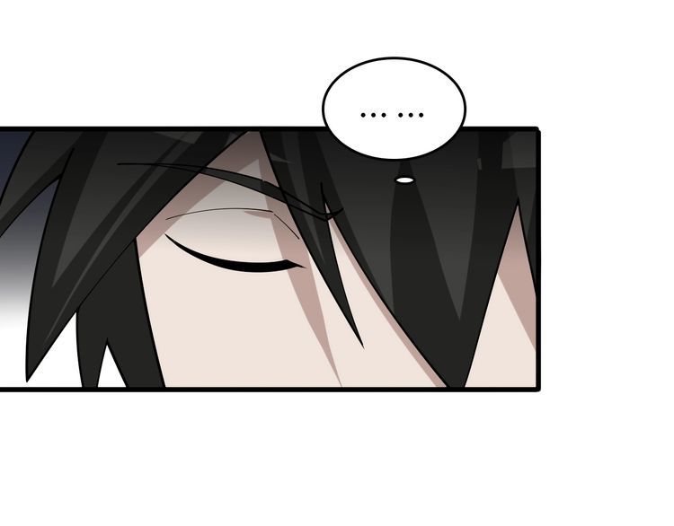 第97话"一击制敌"(1/3)-第97话