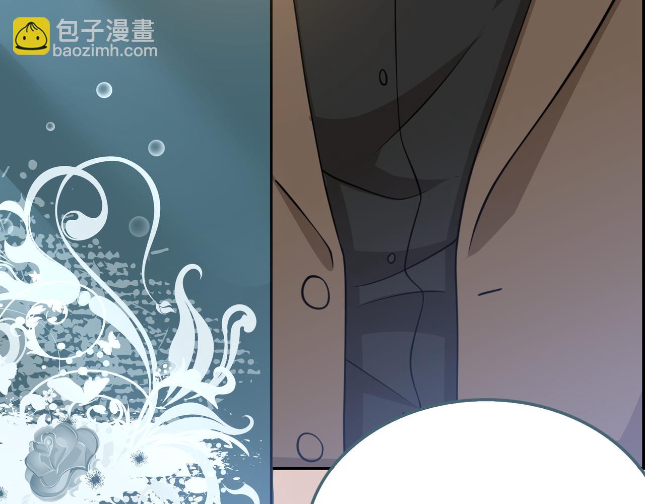 第15话 猫娘来袭！(1/3)-第15话