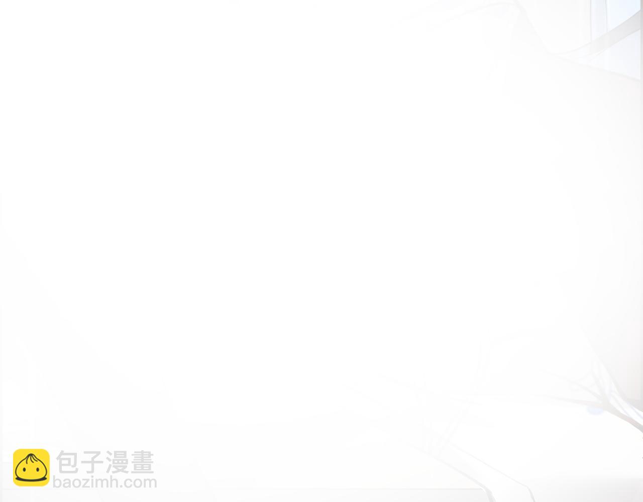 第17话 你还算是人？(1/3)-第17话