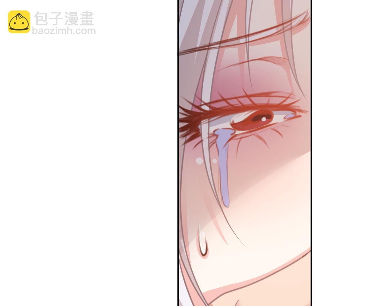 第19话 敢动我老婆？(1/3)-第19话