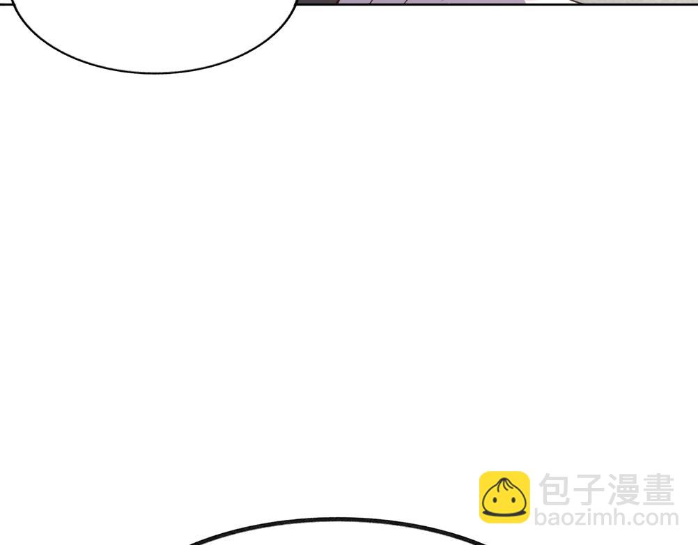 第3话 不就是钱？(1/4)-第3话