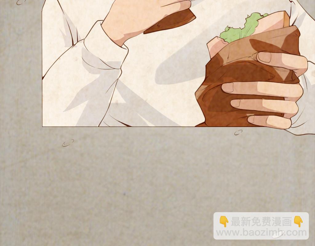 第3话 不就是钱？(1/4)-第3话