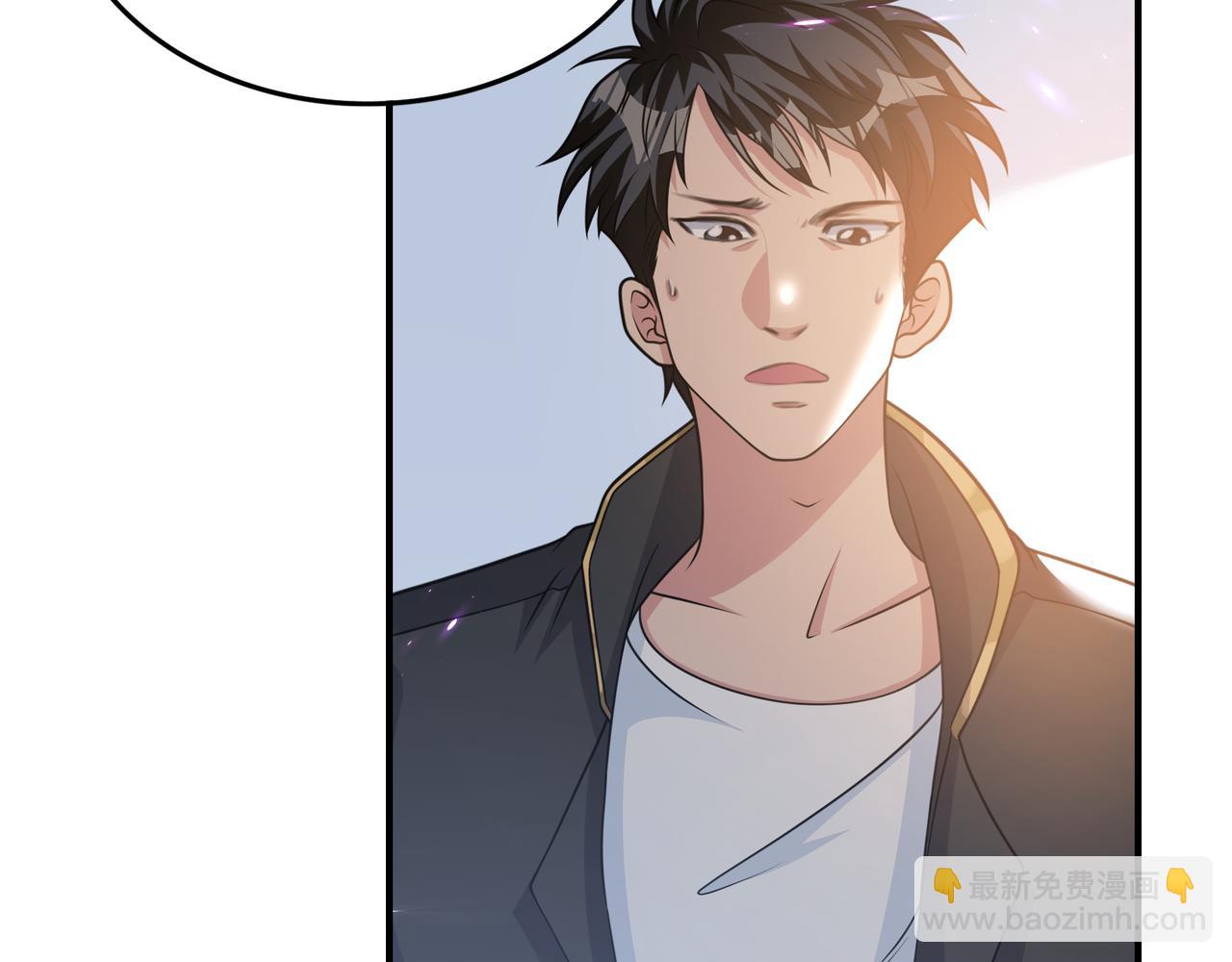 第31话 甜妹上场！(1/3)-第31话