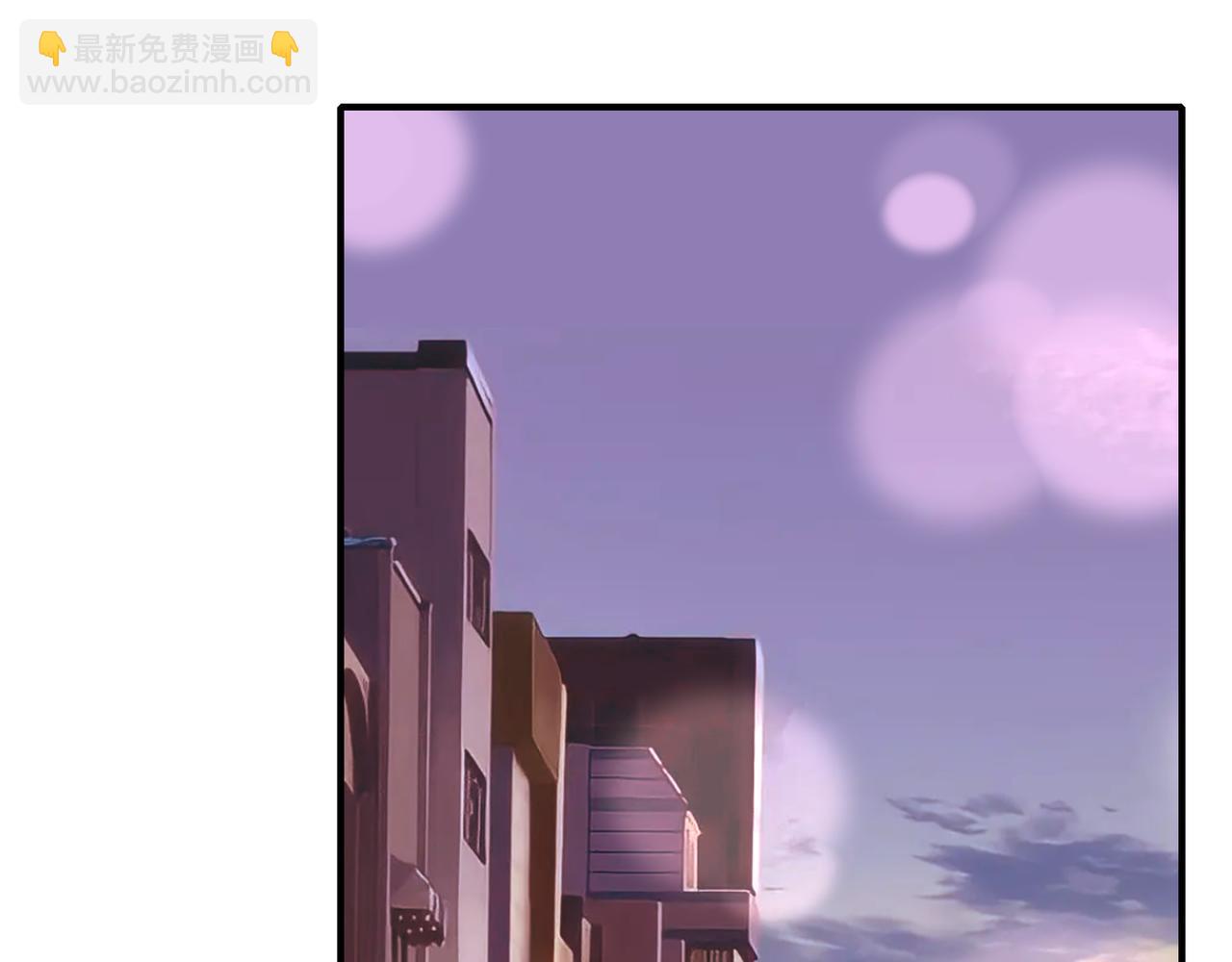 第31话 甜妹上场！(1/3)-第31话