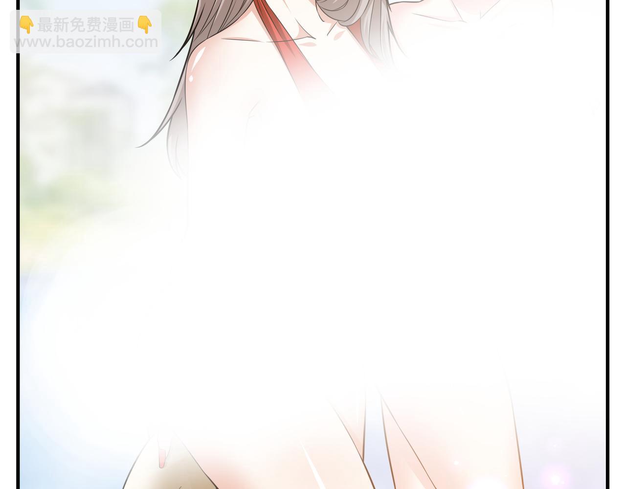 第37话 泳池派对(1/2)-第37话