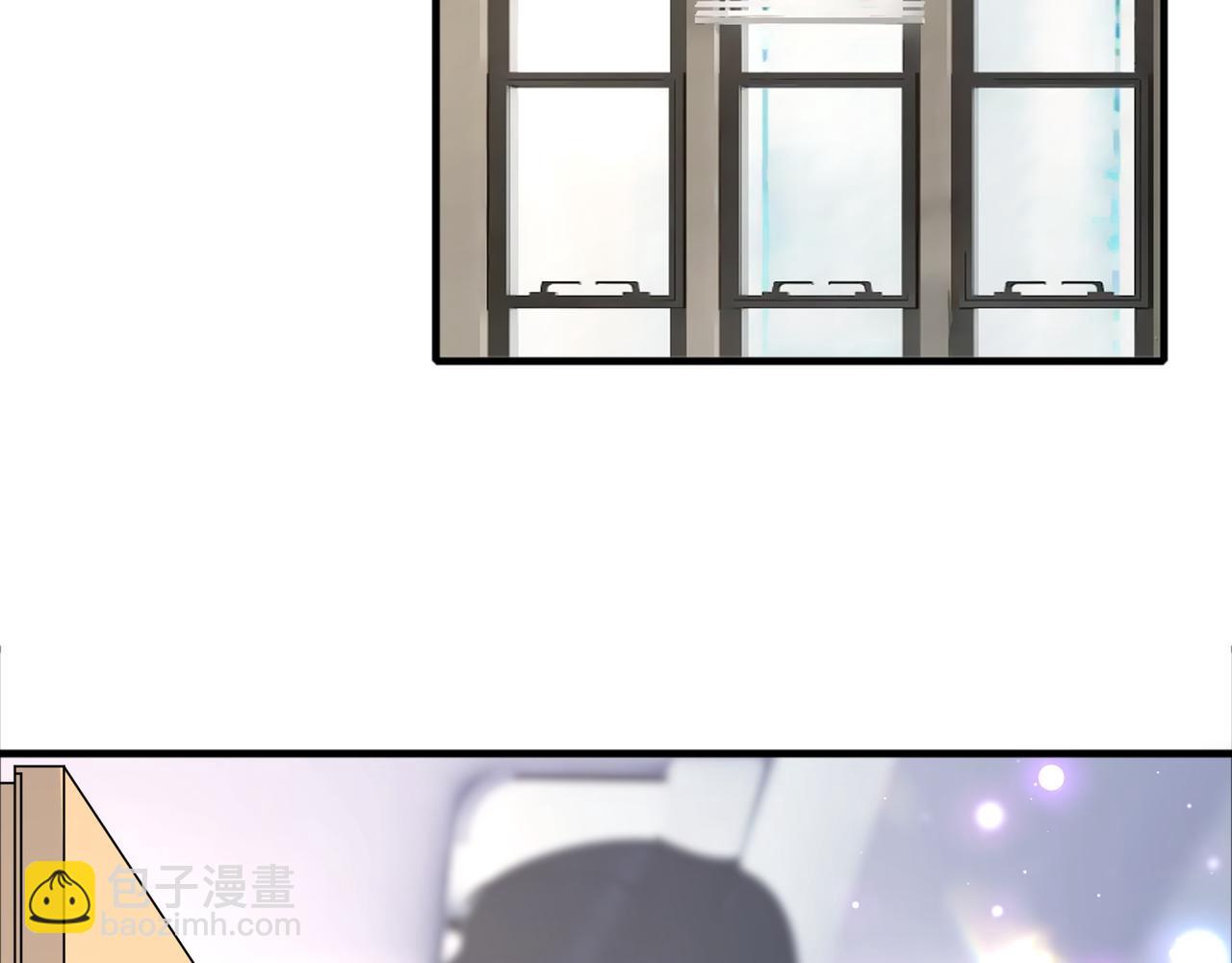 第47话 败犬的逆袭(1/3)-第47话