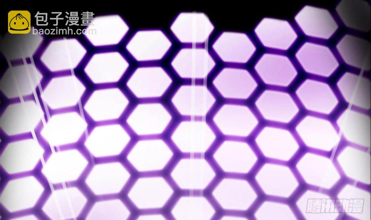 第0话 预告-第1话