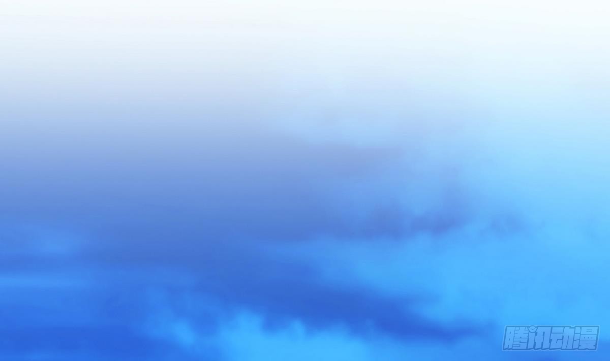 第10话 廖雨(1/2)-第11话