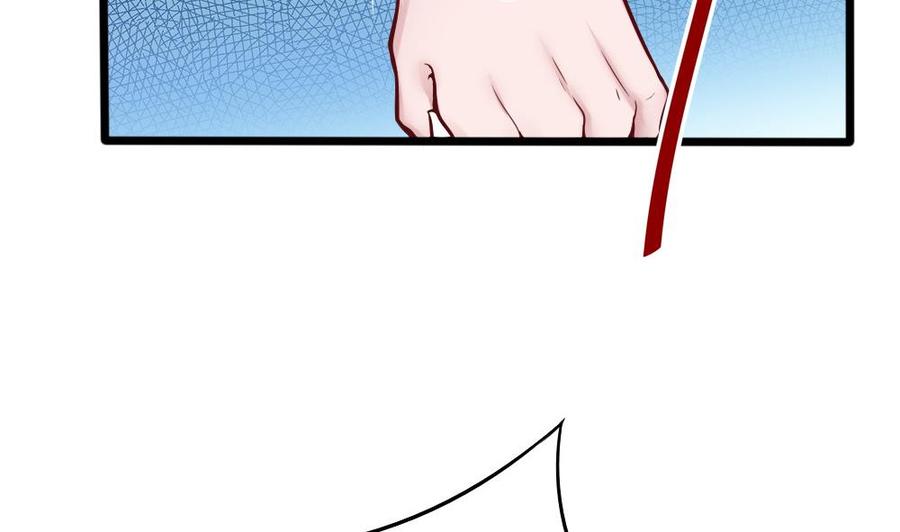 第100话 神器对决(1/2)-第101话
