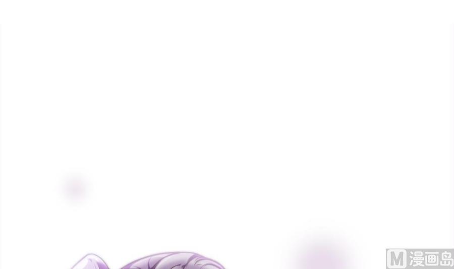 第100话 神器对决(1/2)-第101话