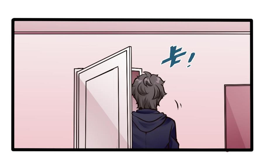 第106话 B键升级(1/2)-第107话