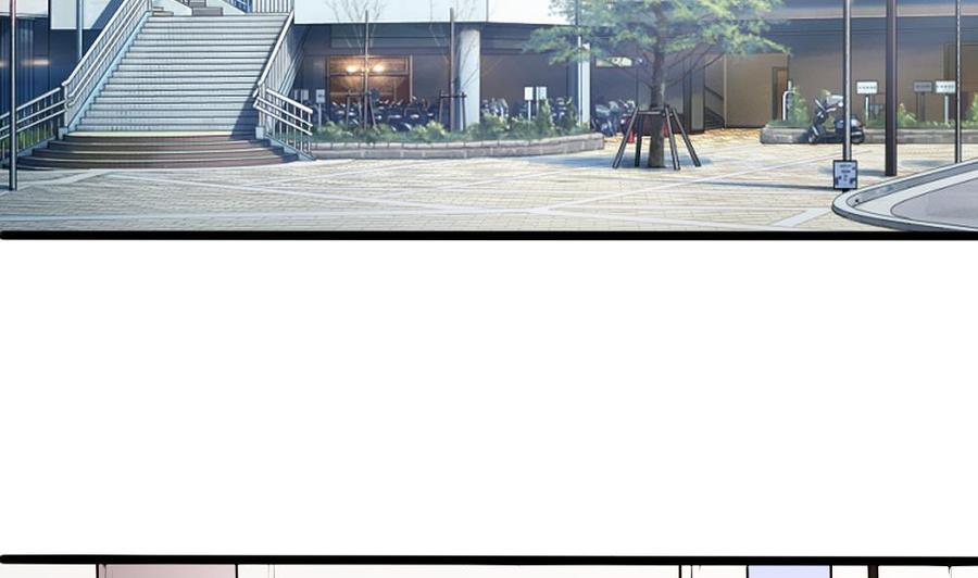 第116话 出发-第117话