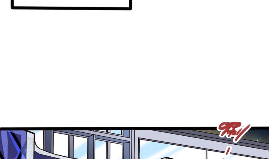 第156话 最高级任务-第157话