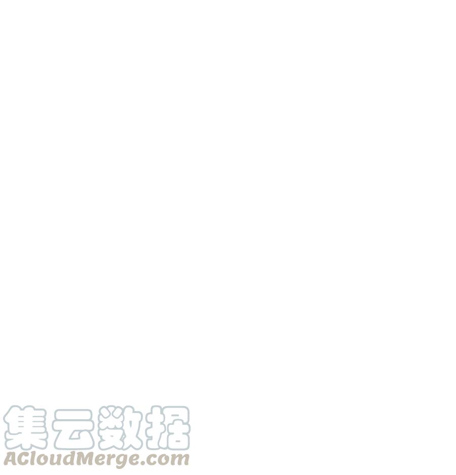 第156话 最高级任务-第157话