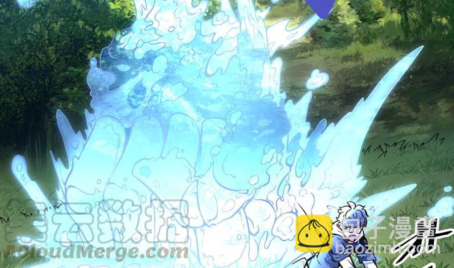 第160话 季彤被抓-第161话