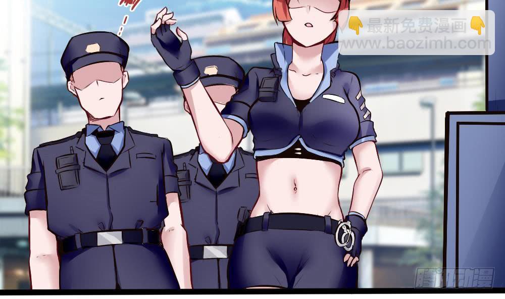 第166话 缠绵-第167话