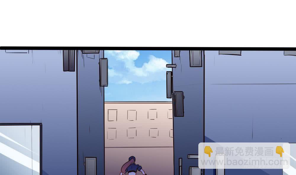 第166话 缠绵-第167话