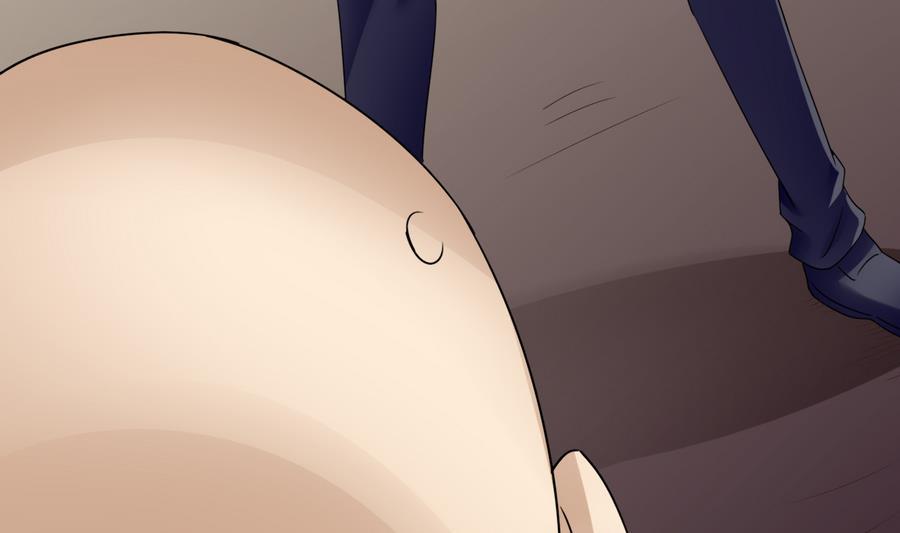 第18话  B键开启(1/2)-第19话