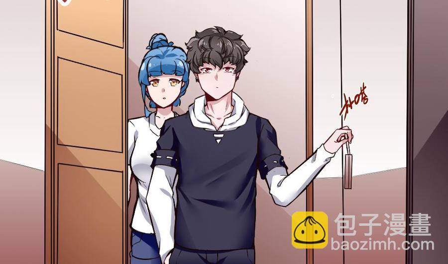第182话 渡盟的行动（上）-第183话