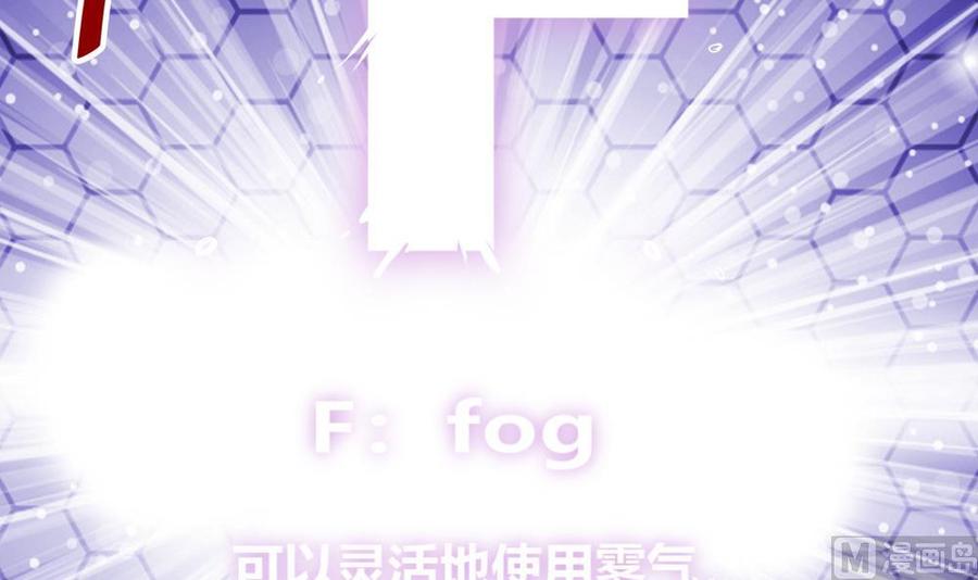 第190话 开启F键-第191话
