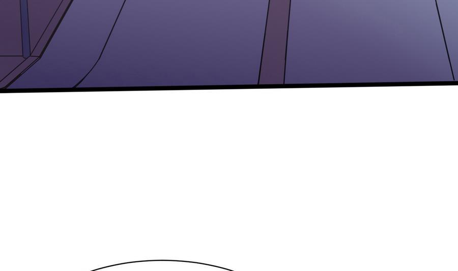 第34话  升级后的A键(1/2)-第35话