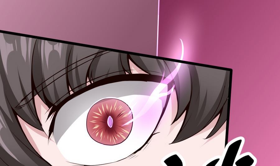 第34话  升级后的A键(1/2)-第35话