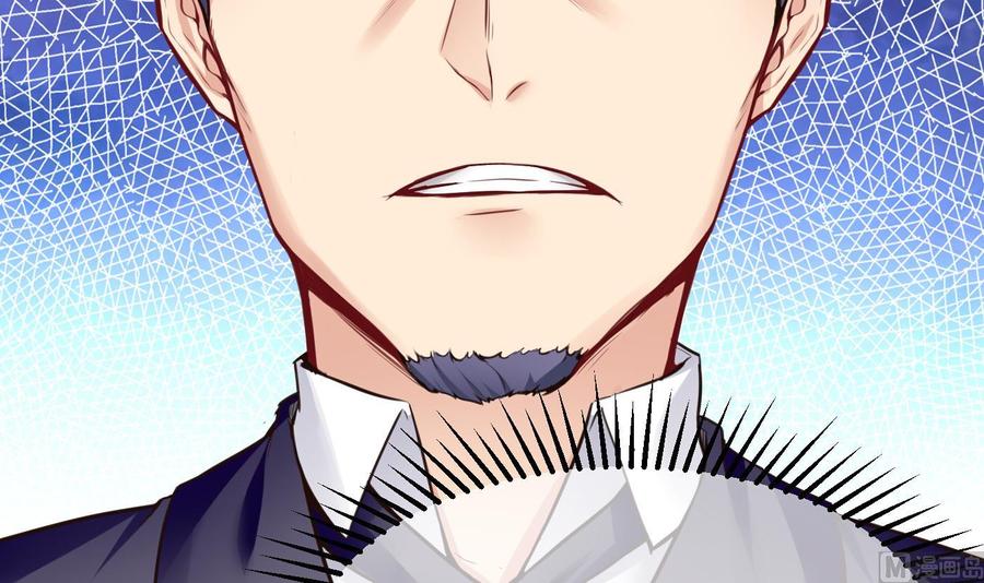 第50话 季彤的故事-第51话