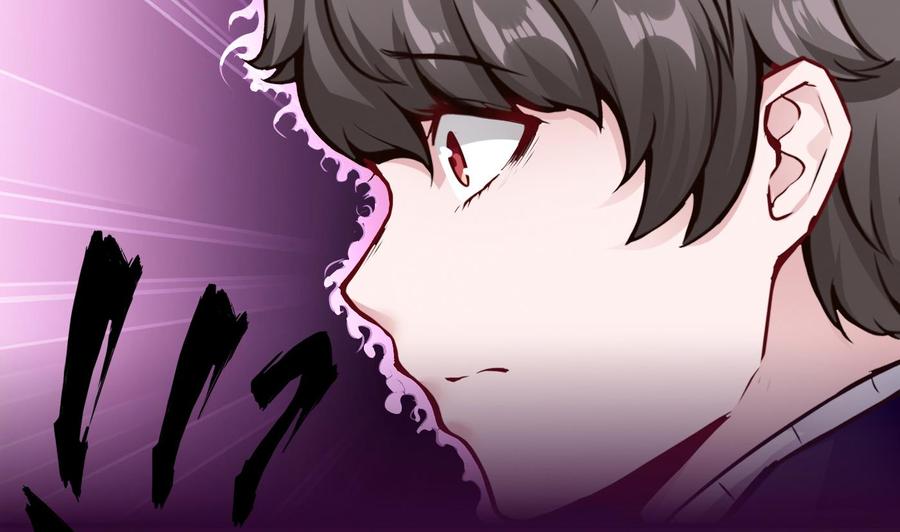第52话 A级任务-第53话