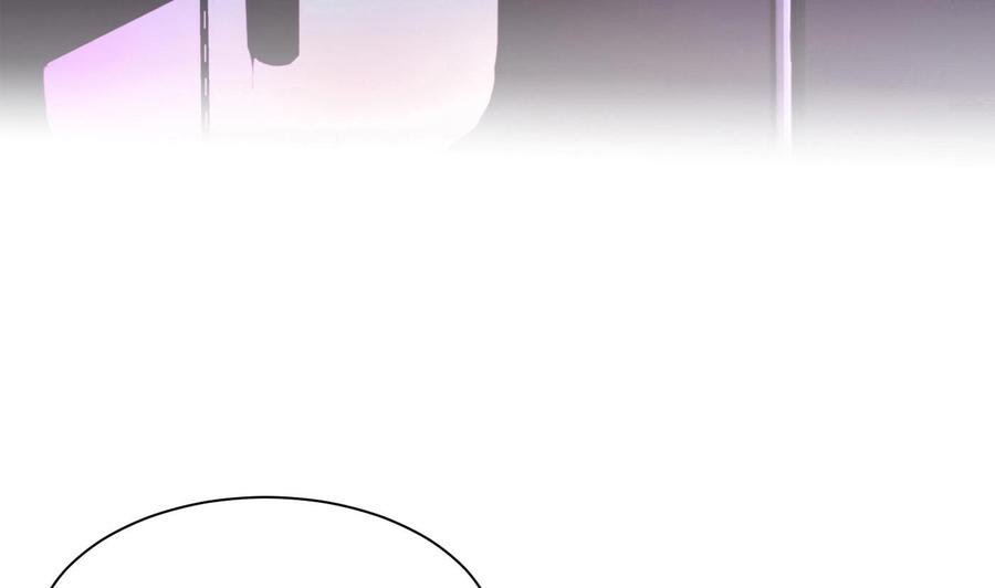 第70话 钟霖-第71话