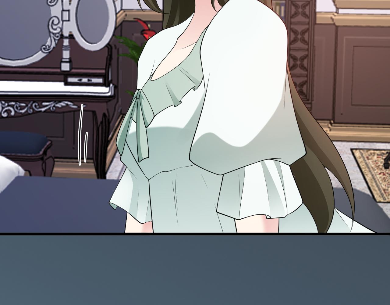 🍶超级绿茶系统 第112话 马场偶遇 第42页
