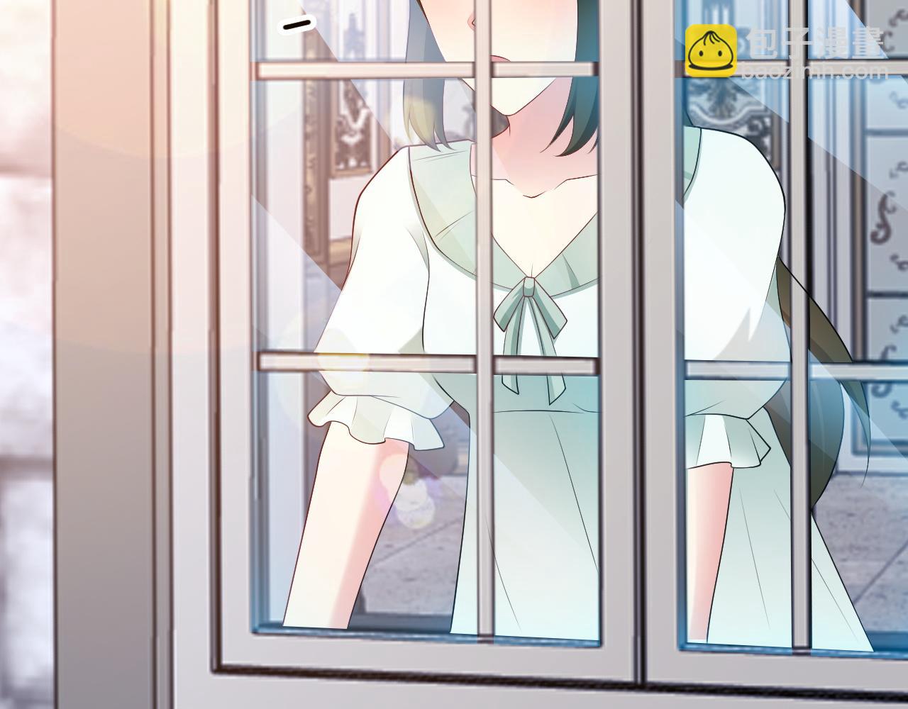 🍶超级绿茶系统 第118话  追妻路漫漫~ 第20页