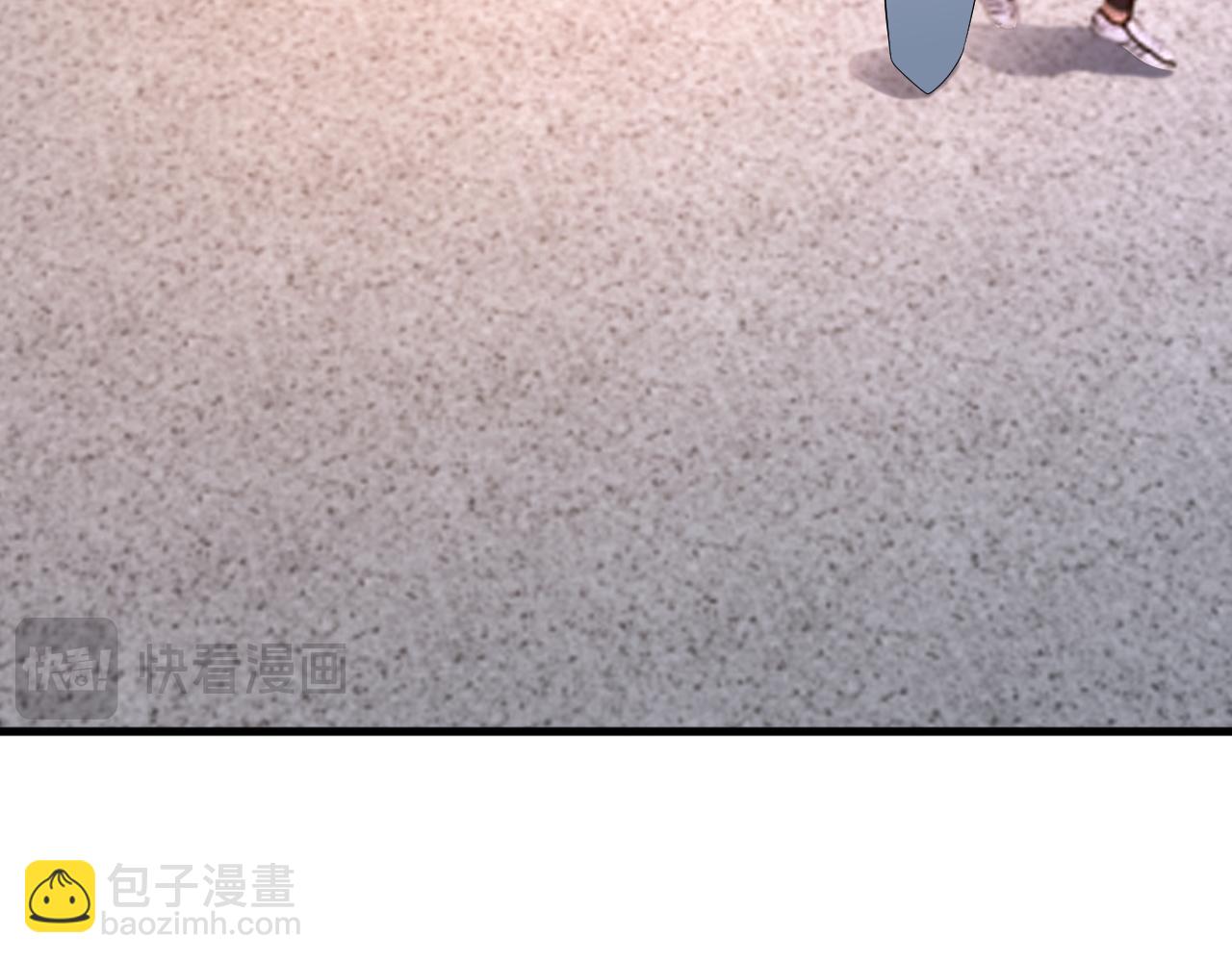 🍶超级绿茶系统 第120话  记得安全措施~ 第42页