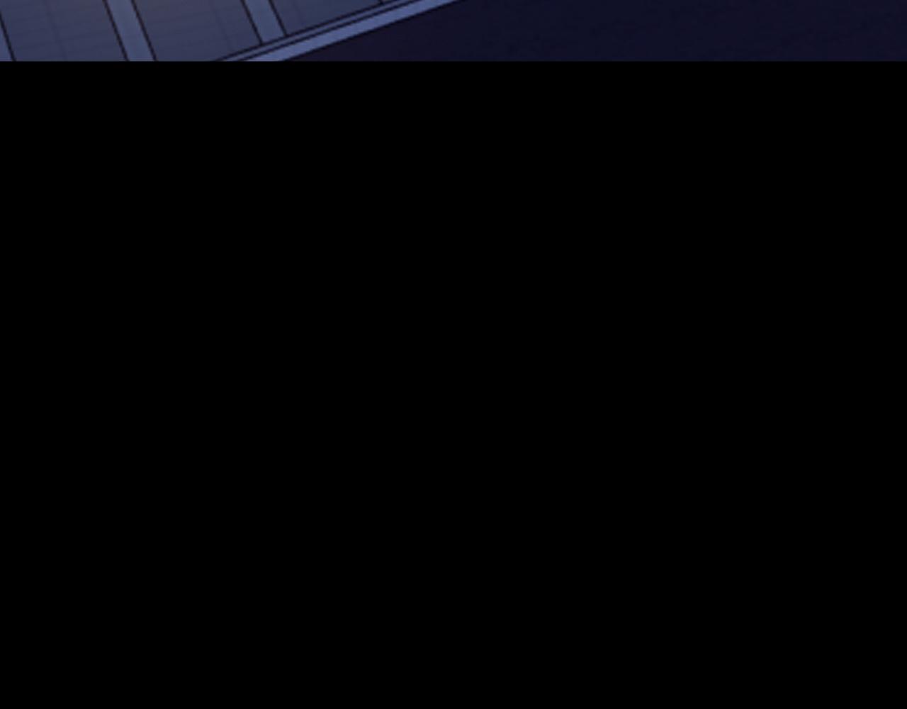 🍶超级绿茶系统 第126话 要吃霸王餐？！ 第8页
