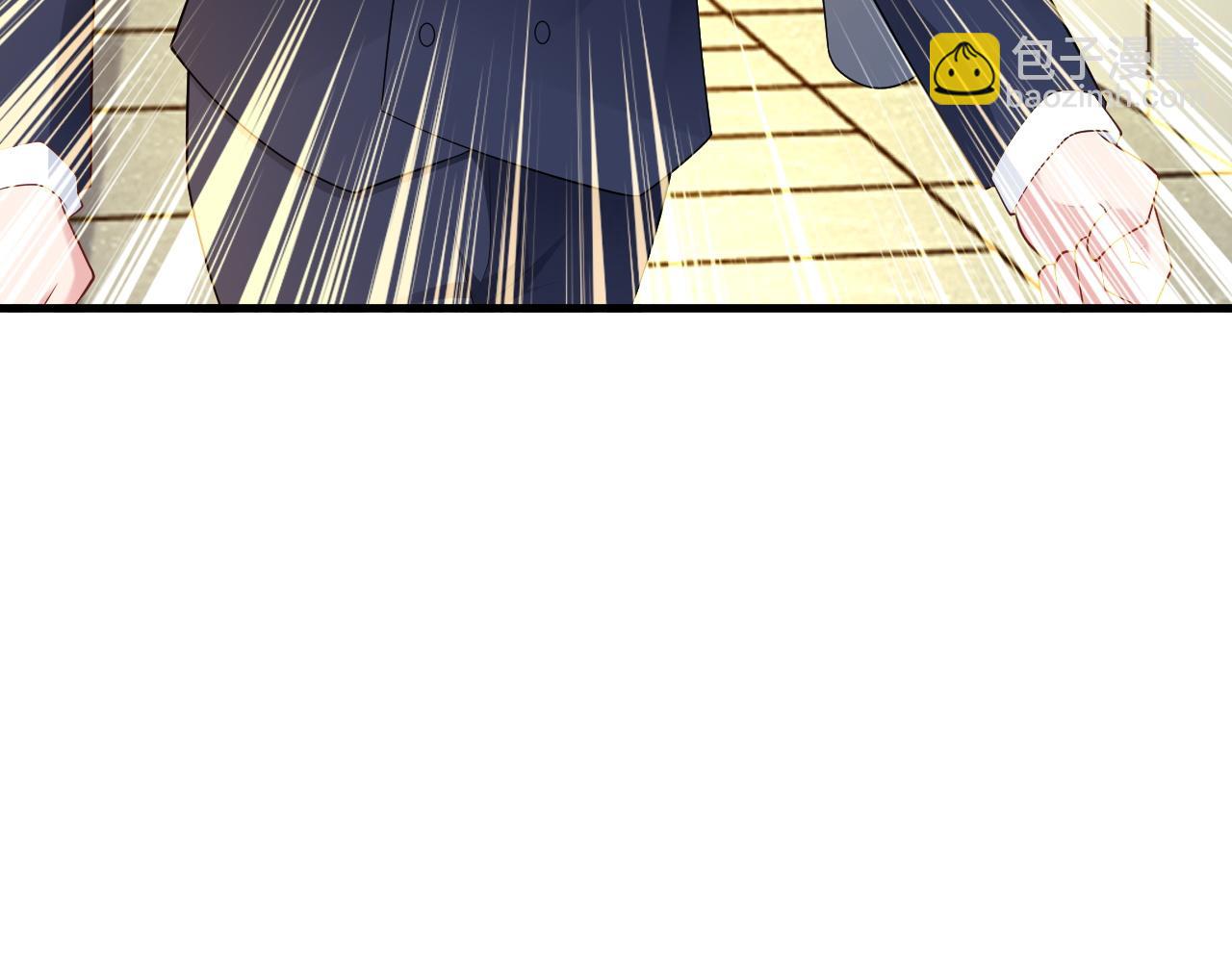 🍶超级绿茶系统 第130话 油腻大脸男！ 第31页