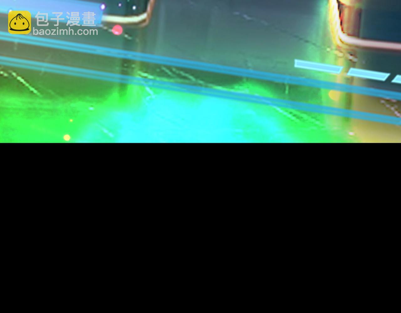 🍶超级绿茶系统 第134话 你好香啊~ 第32页