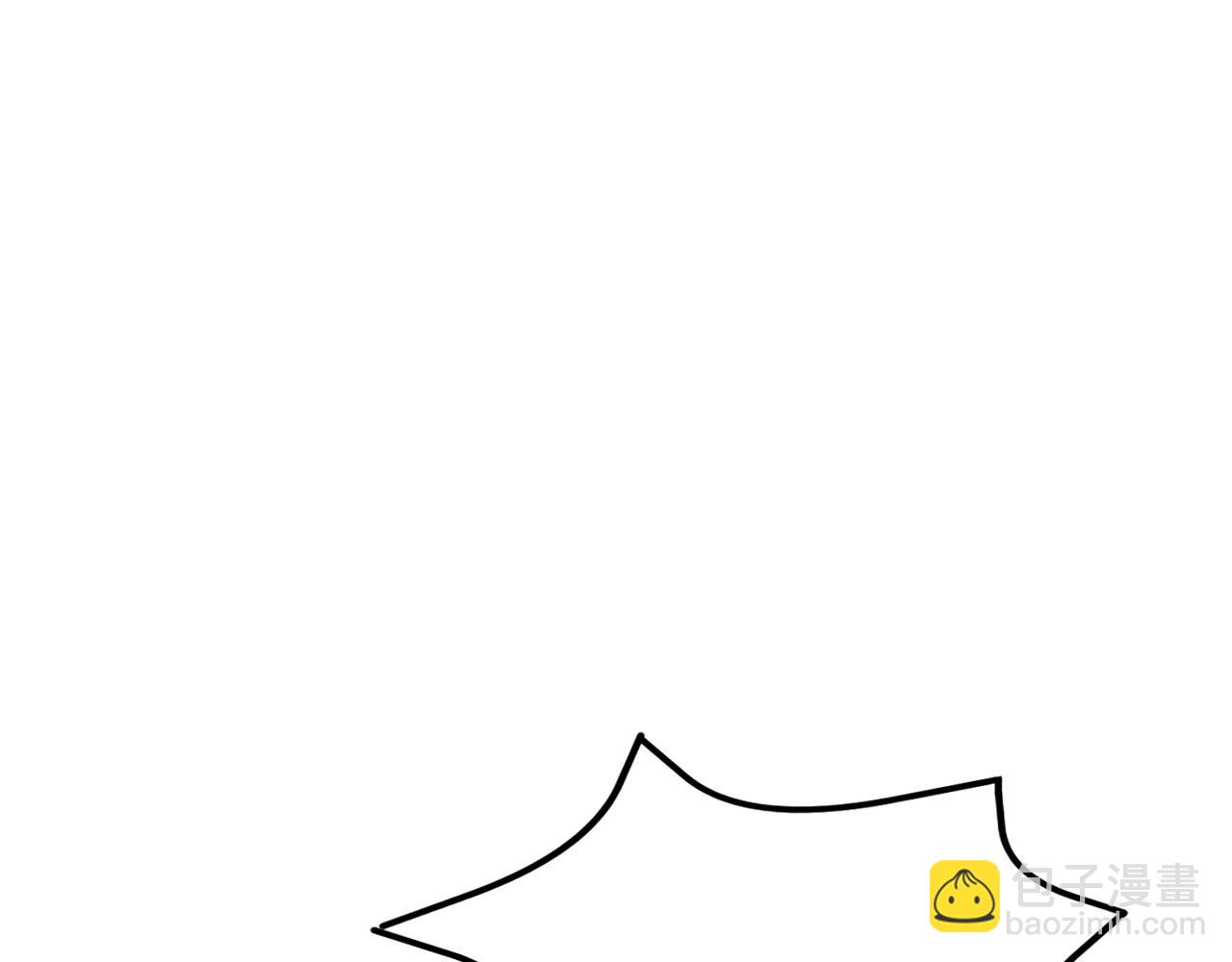 🍶超级绿茶系统 第136话 啊~最讨厌换衣服了 第17页