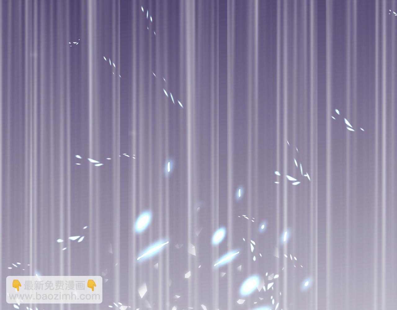 🍶超级绿茶系统 第138话 爱上你失了魂魄~ 第38页