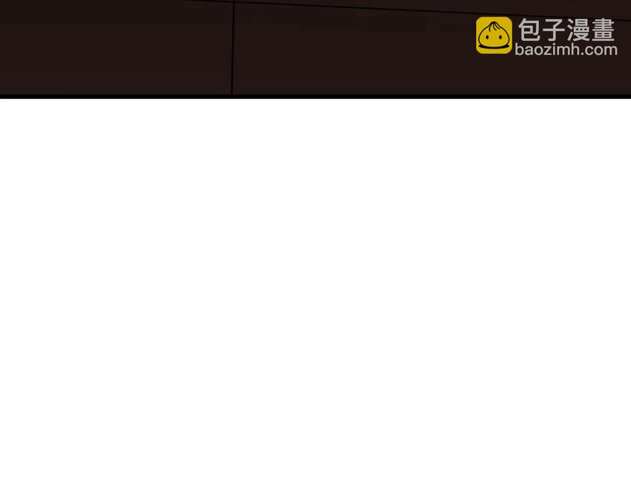 🍶超级绿茶系统 第140话 偷家计划 第23页
