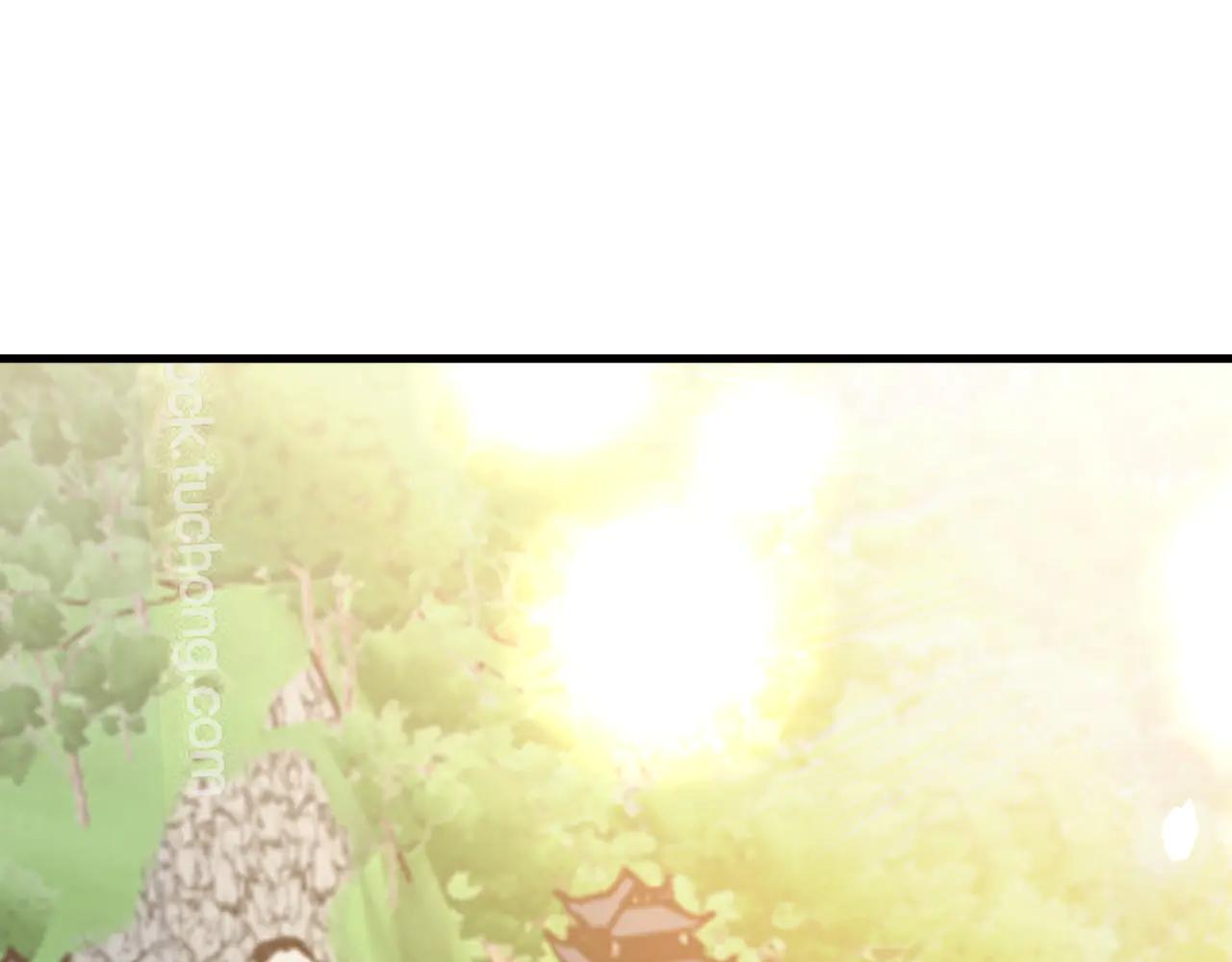 🍶超级绿茶系统 第140话 偷家计划 第7页