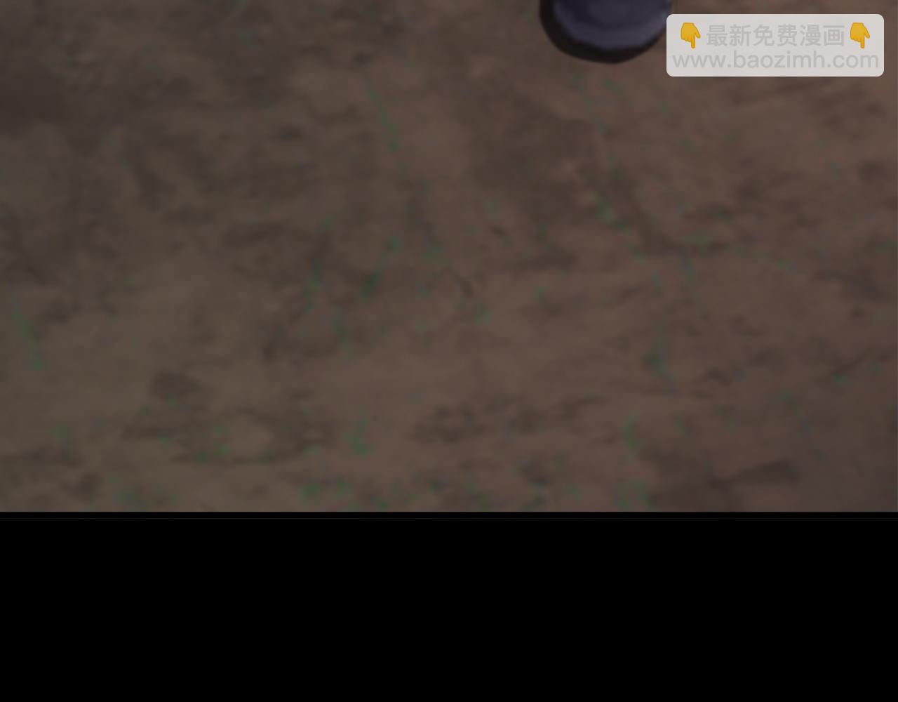 🍶超级绿茶系统 第144话 情景在线准备！ 第22页