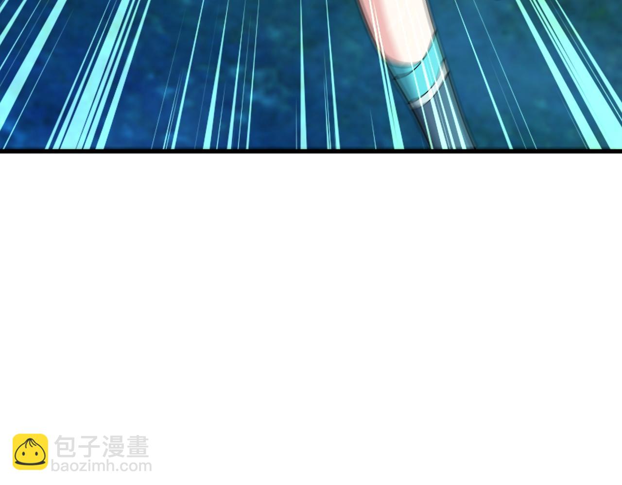 🍶超级绿茶系统 第146章  冲突 第46页
