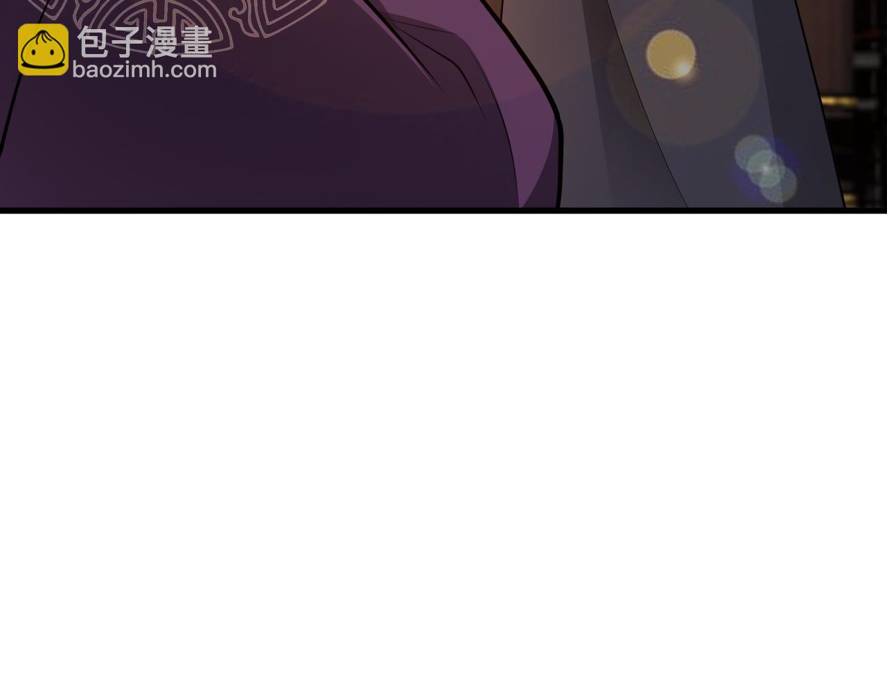 🍶超级绿茶系统 第152话 梦遇猥琐男！ 第37页