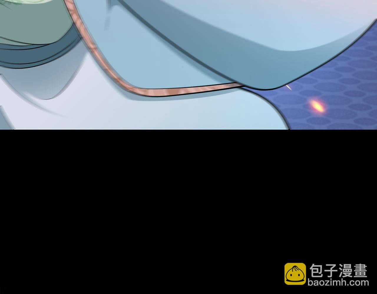 🍶超级绿茶系统 第156话 突发故障？！ 第24页