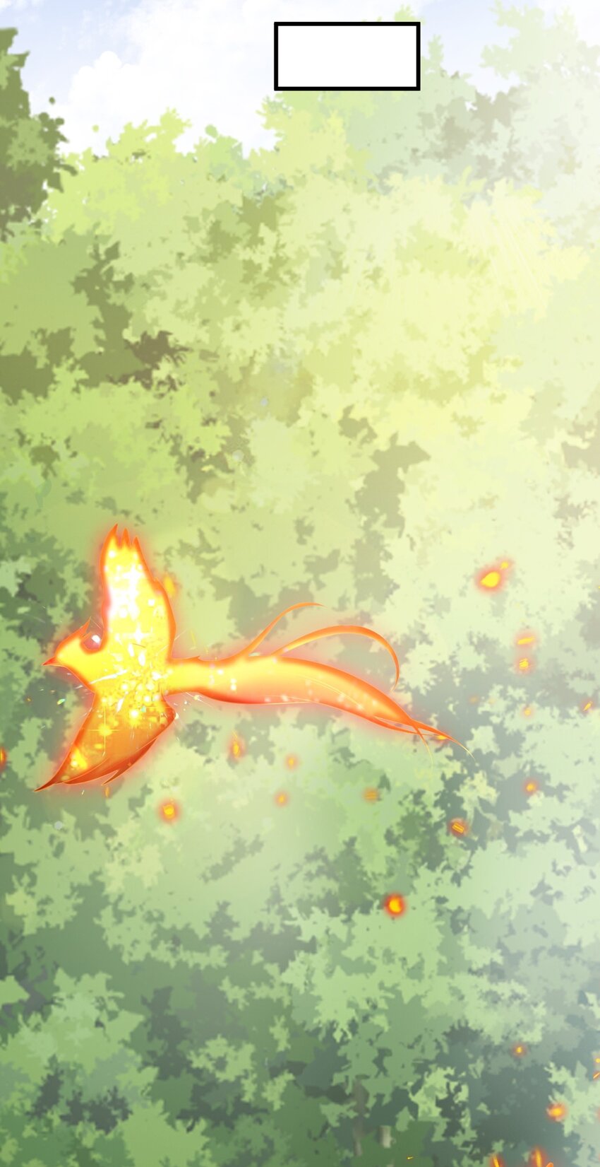 🍶超级绿茶系统 第43话 美女军师上线！ 第7页