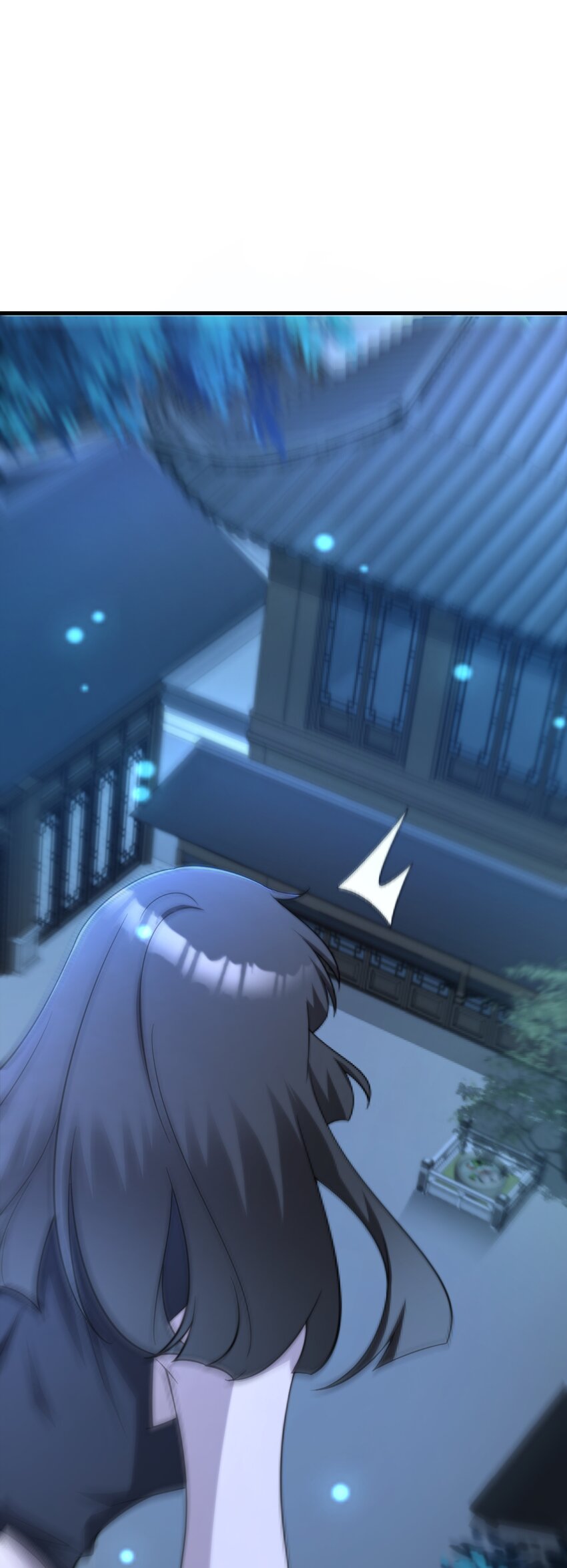 🍶超级绿茶系统 第60话 各怀鬼胎 第39页