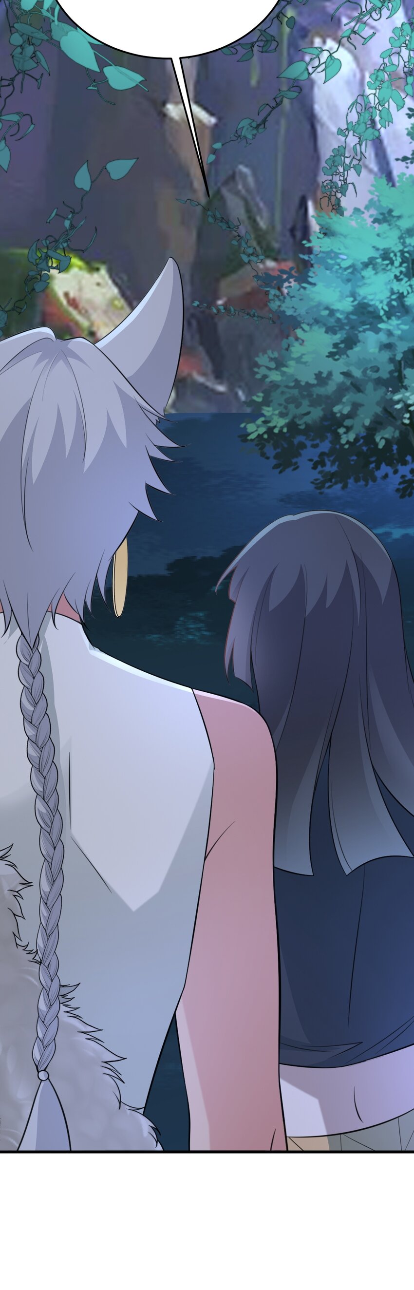 🍶超级绿茶系统 第62话 人蠢嘴还贱！ 第28页