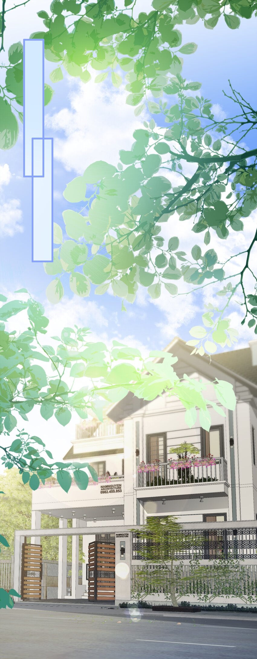 🍶超级绿茶系统 第78话 人造美女？ 第32页