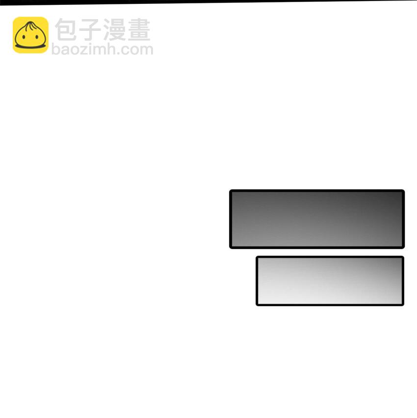 172 飞行兽魂！死魇之翼(1/2)-第173话