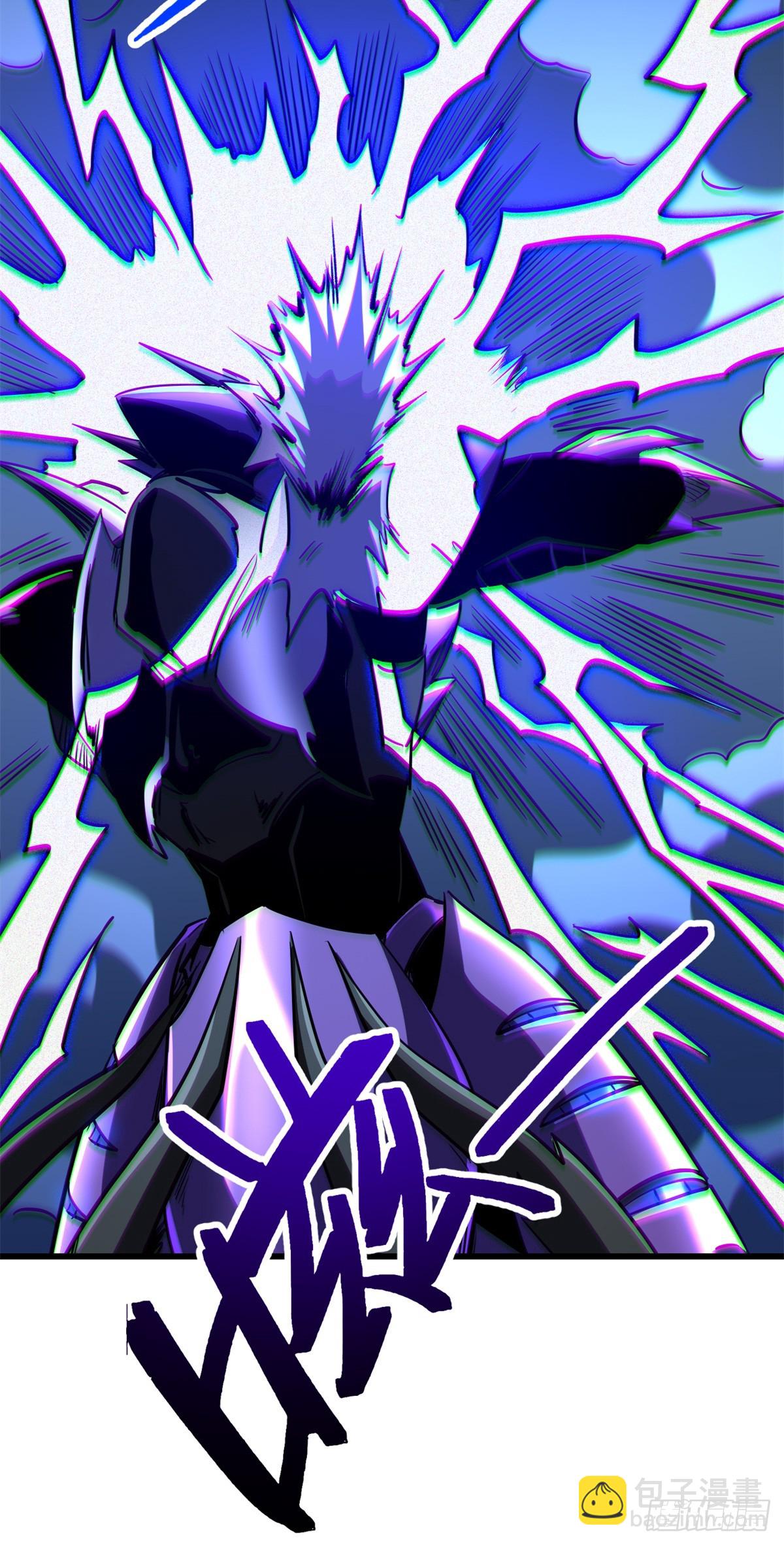 276 百年之秘(1/2)-第277话